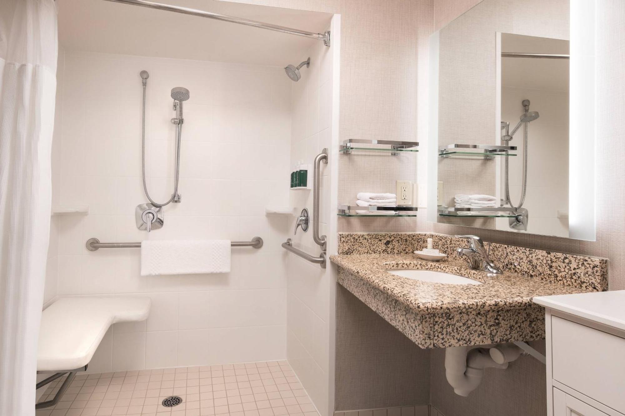 Residence Inn By Marriott Boulder Exterior foto